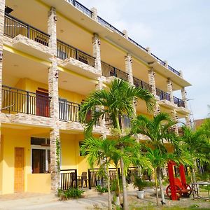 Gem'S Paradise Resort